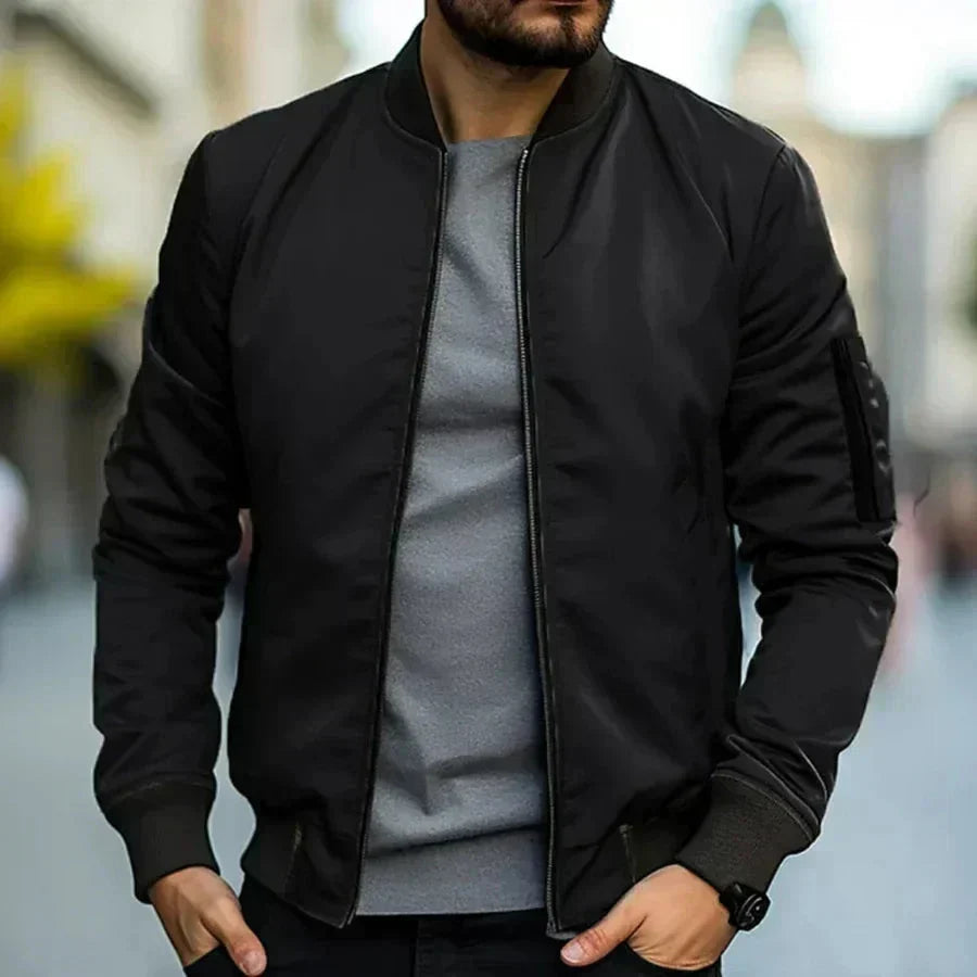 Bomber classico