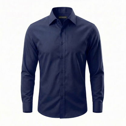 TrueFords Liscia | Camicia senza stiro