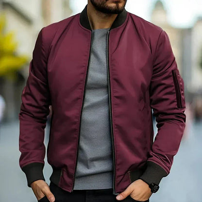 Bomber classico