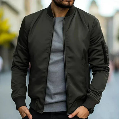 Bomber classico