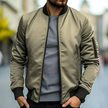Bomber classico