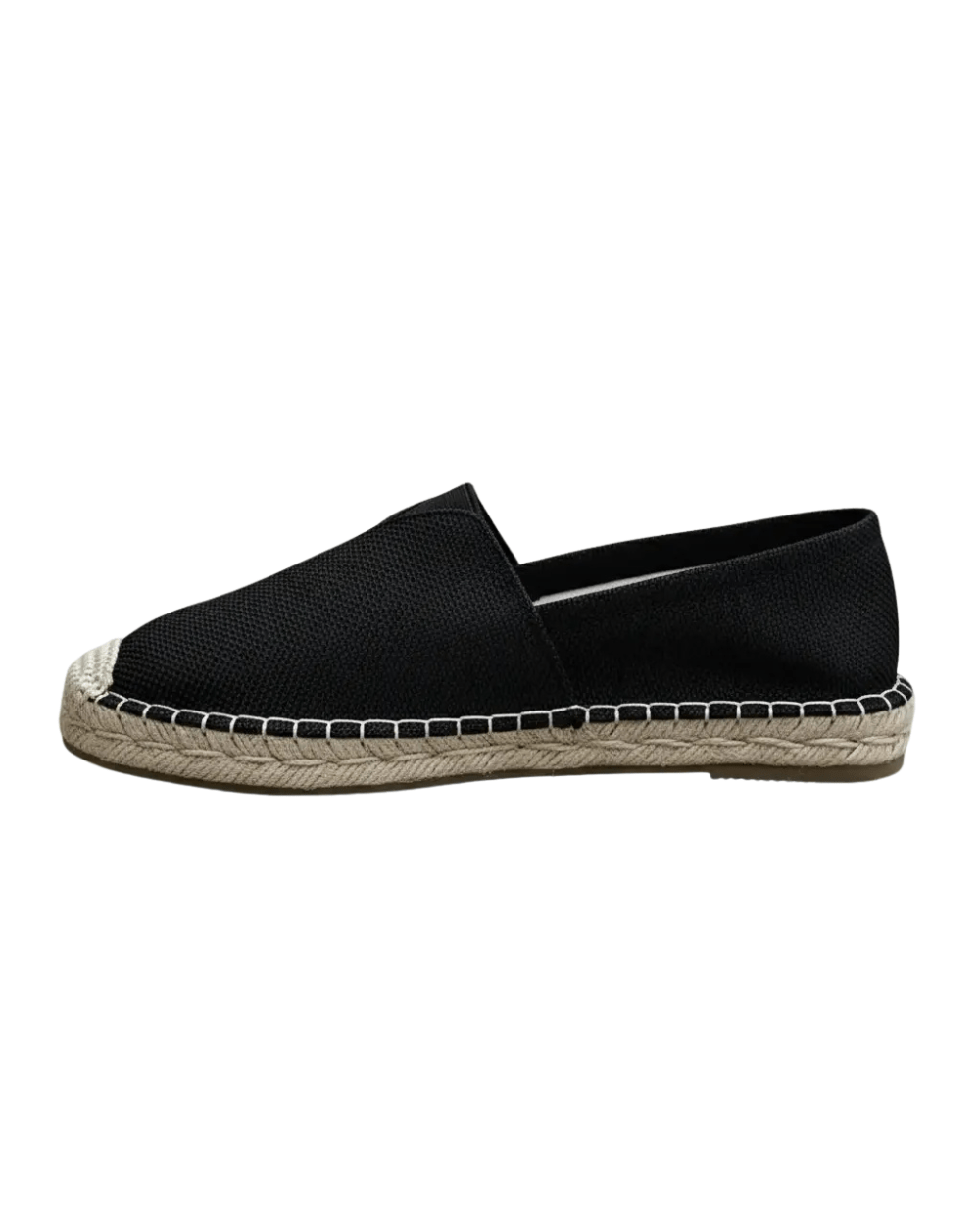 Espadrillas estive