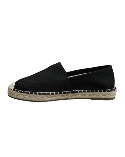 Espadrillas estive