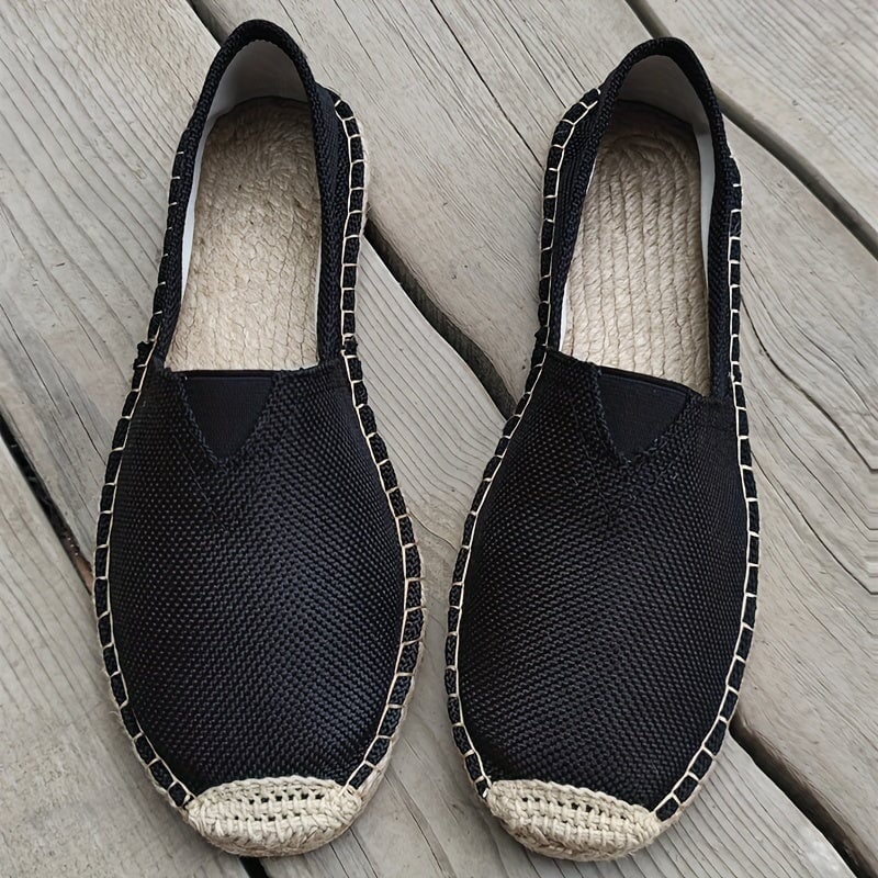Espadrillas estive