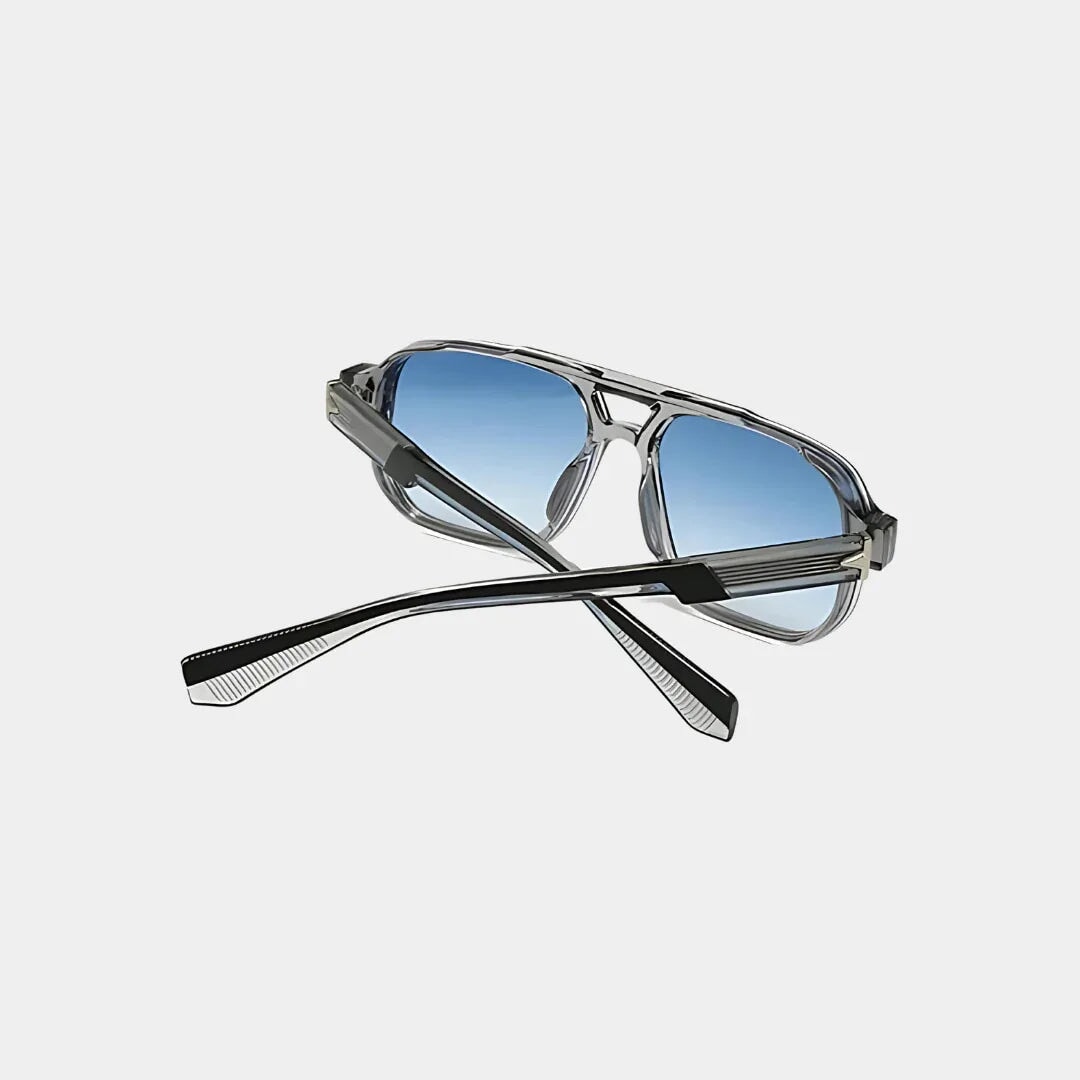 Occhiali da sole Rügen Azzurro