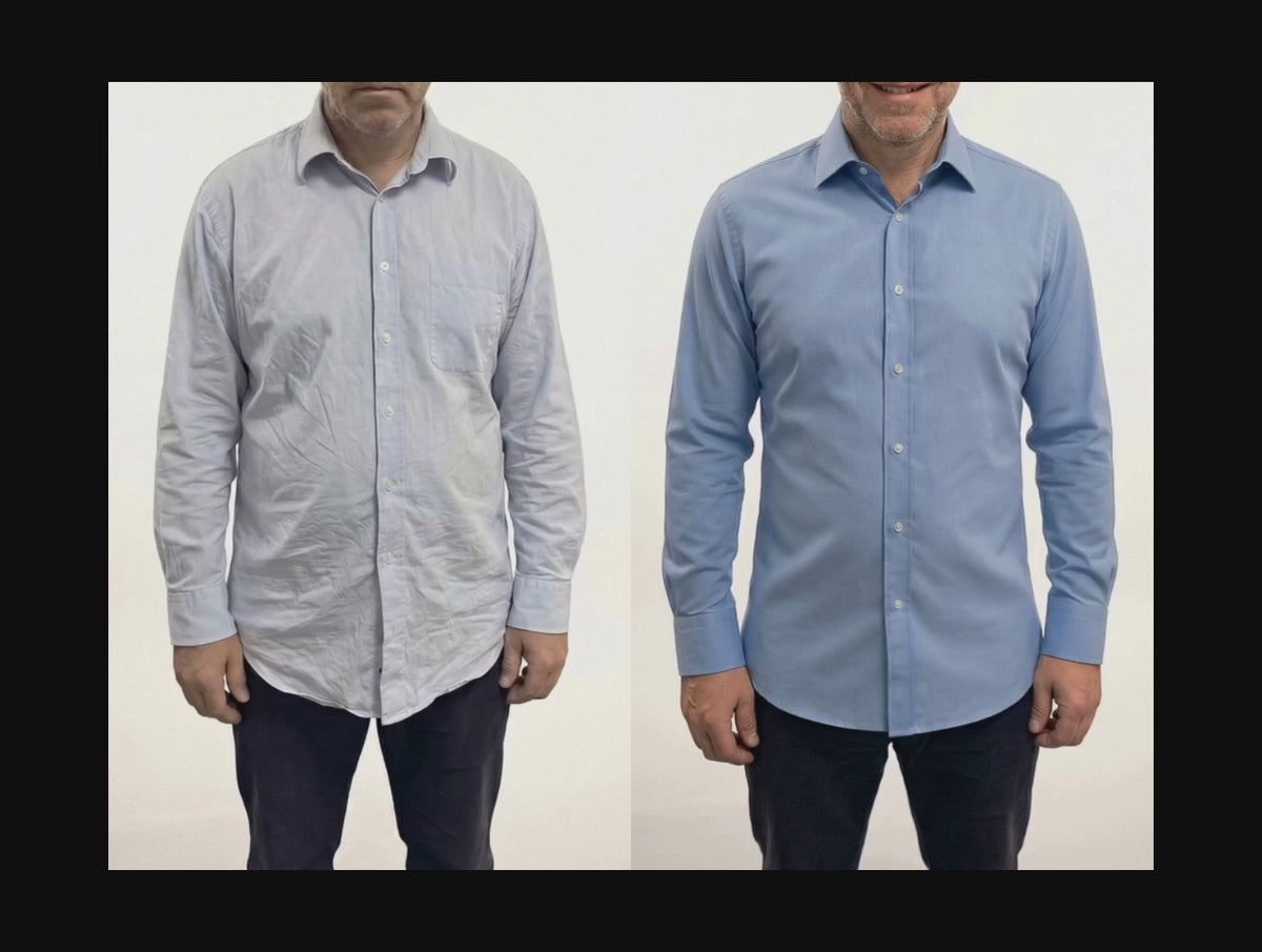 Carica il video: 