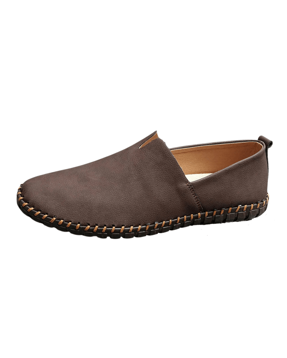 Loafer in pelle Norderney