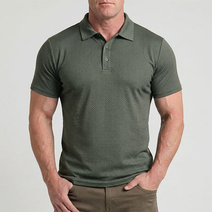 Polo premium Capri