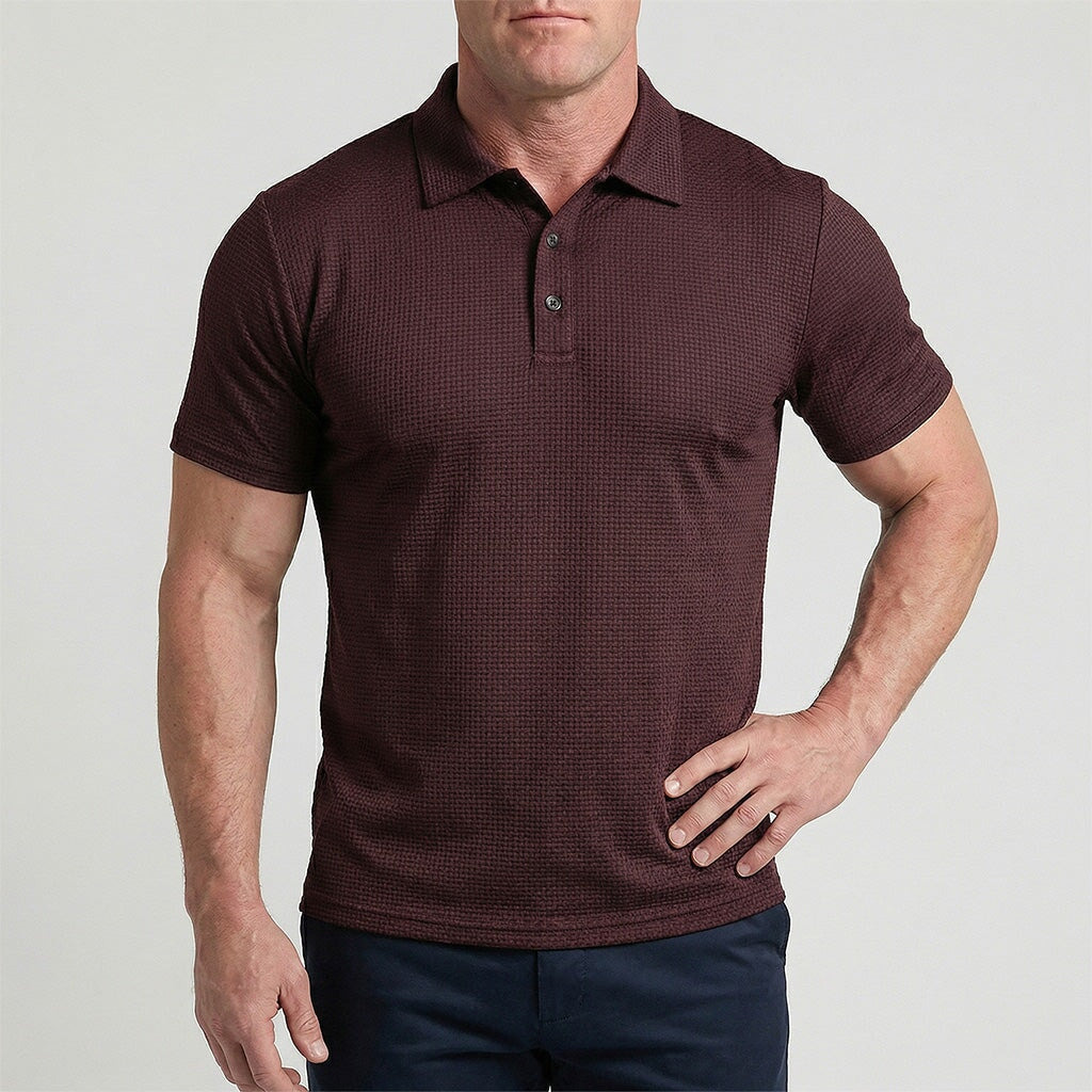 Polo premium Capri