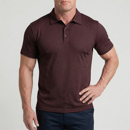Polo premium Capri
