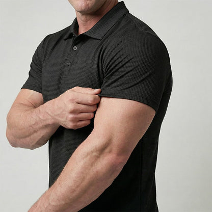 Polo premium Capri