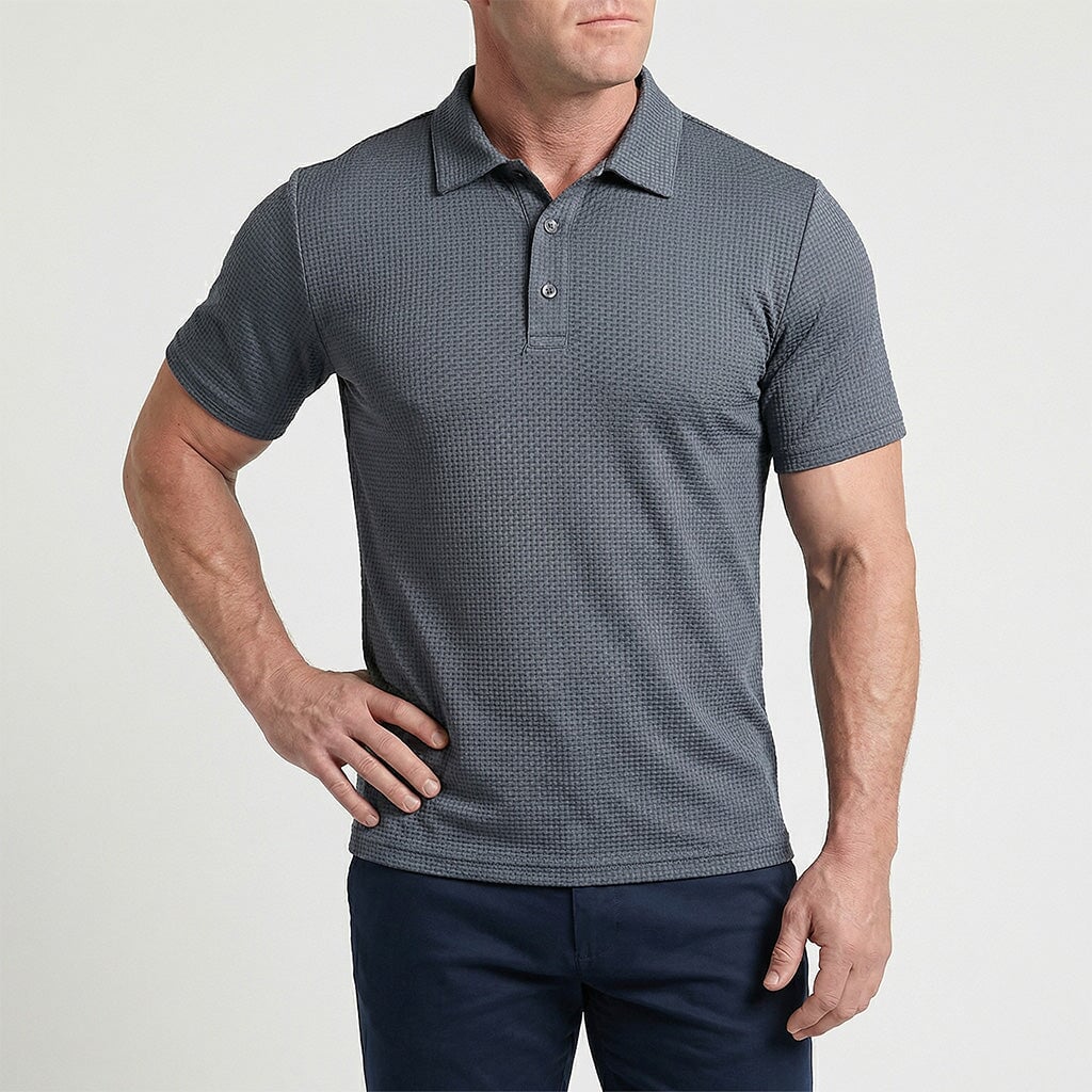 Polo premium Capri