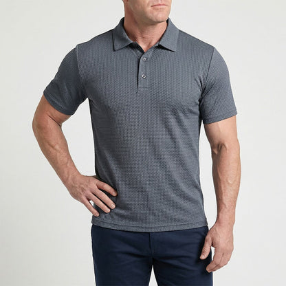 Polo premium Capri