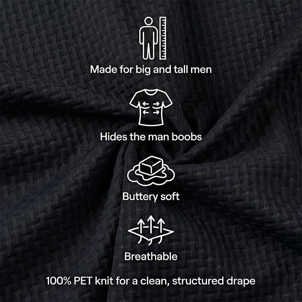 Polo premium Capri