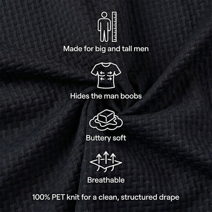 Polo premium Capri