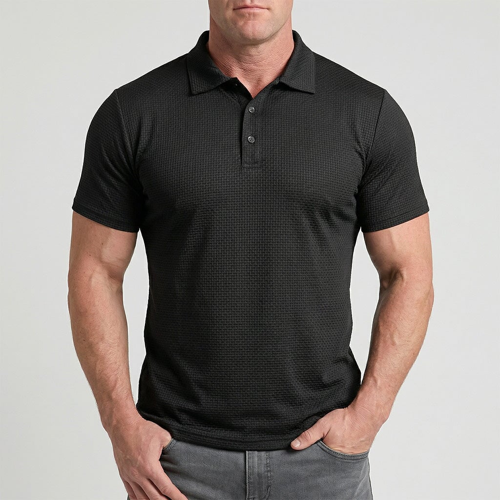 Polo premium Capri