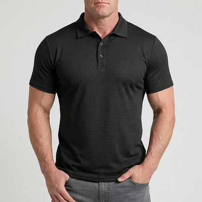 Polo premium Capri