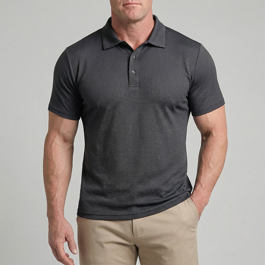 Polo premium Capri