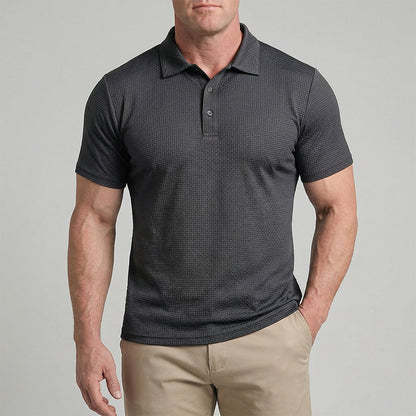 Polo premium Capri