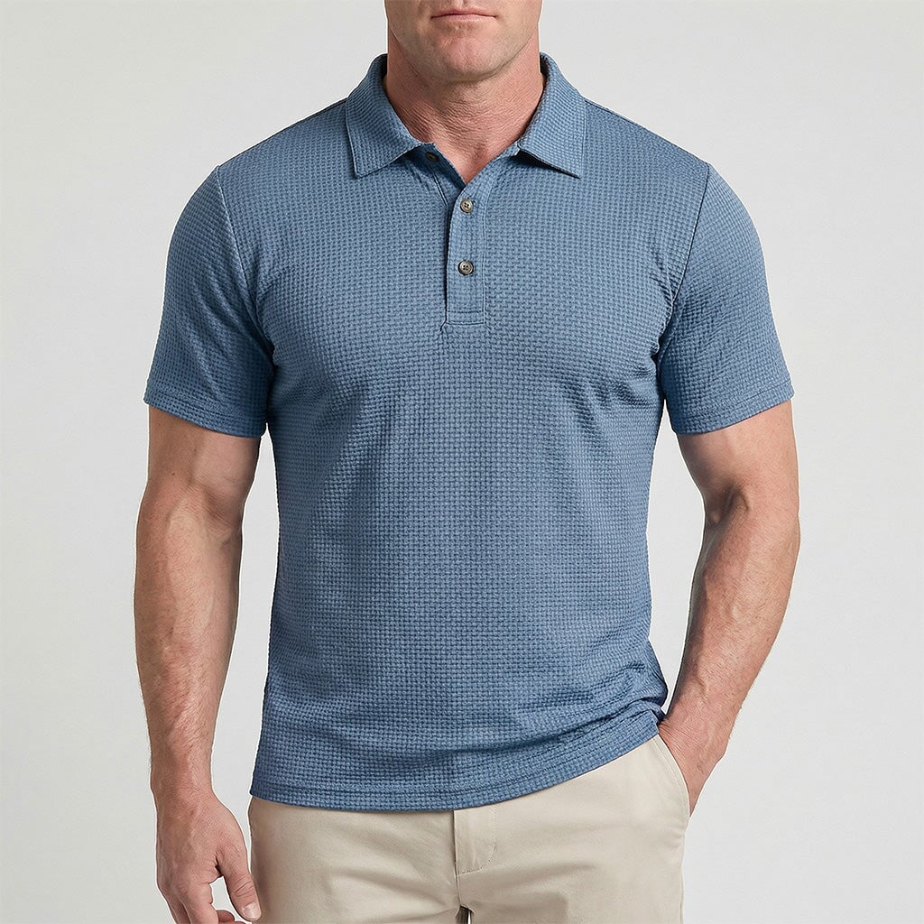 Polo premium Capri
