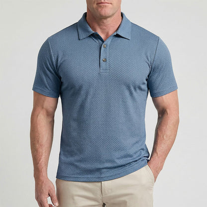 Polo premium Capri