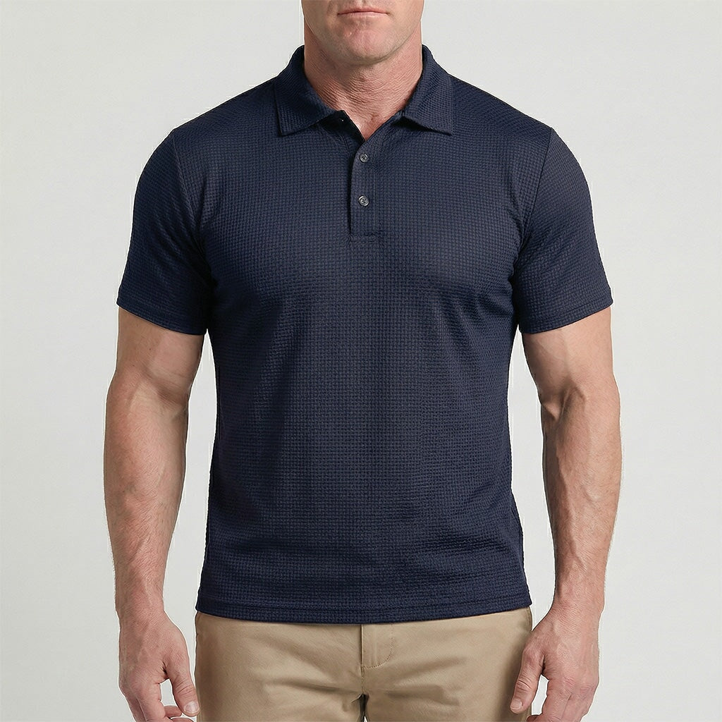Polo premium Capri