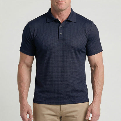 Polo premium Capri