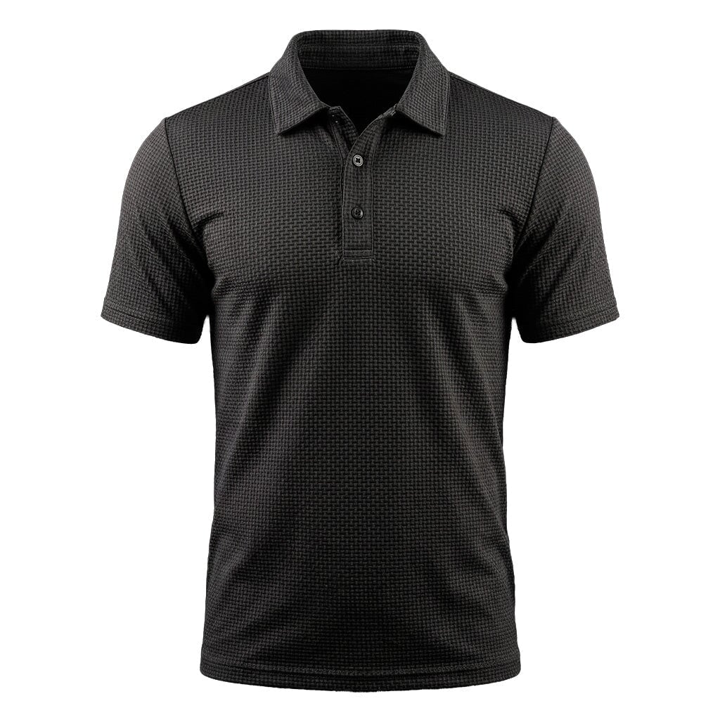 Polo premium Capri