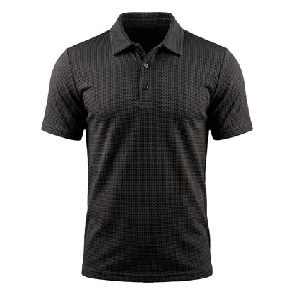 Polo premium Capri