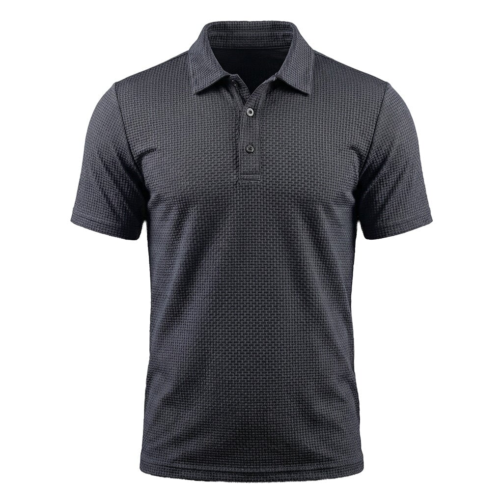 Polo premium Capri