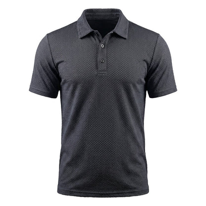 Polo premium Capri