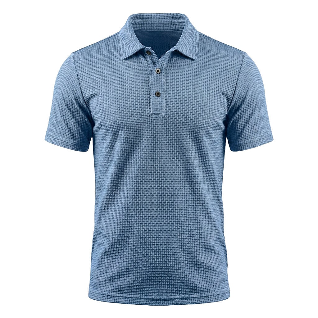 Polo premium Capri