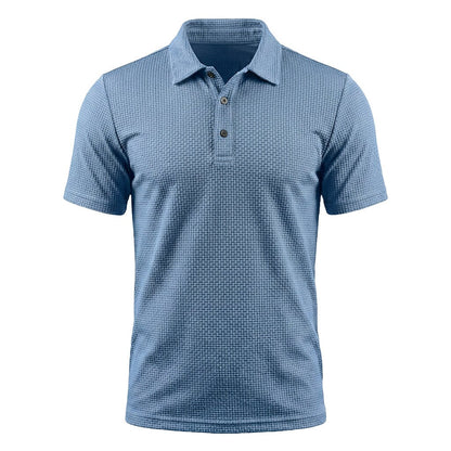 Polo premium Capri