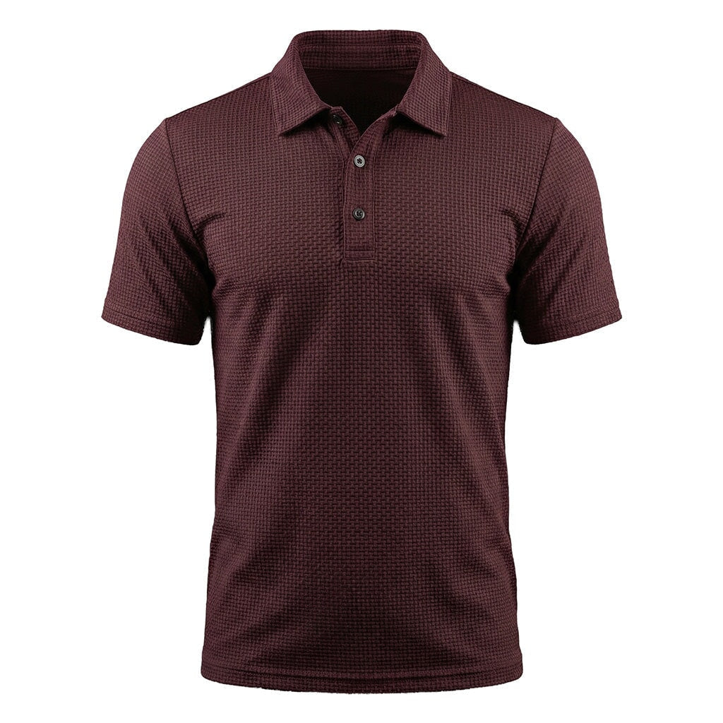 Polo premium Capri