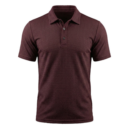 Polo premium Capri