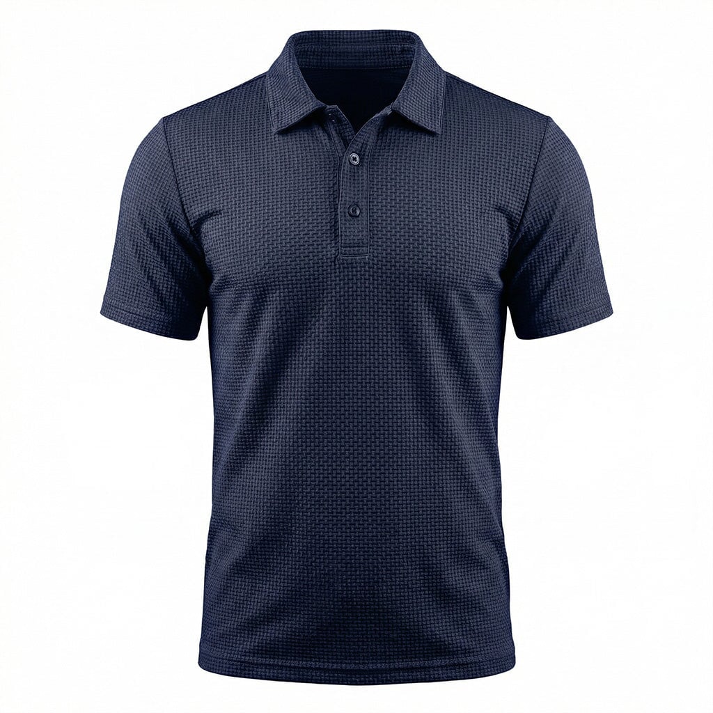 Polo premium Capri