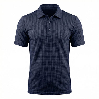 Polo premium Capri