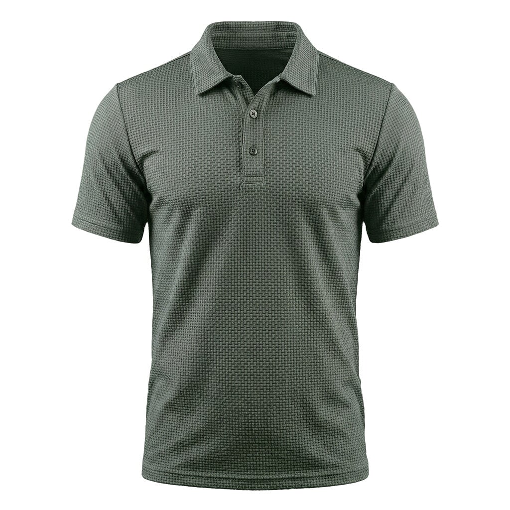 Polo premium Capri