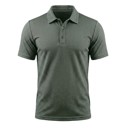 Polo premium Capri