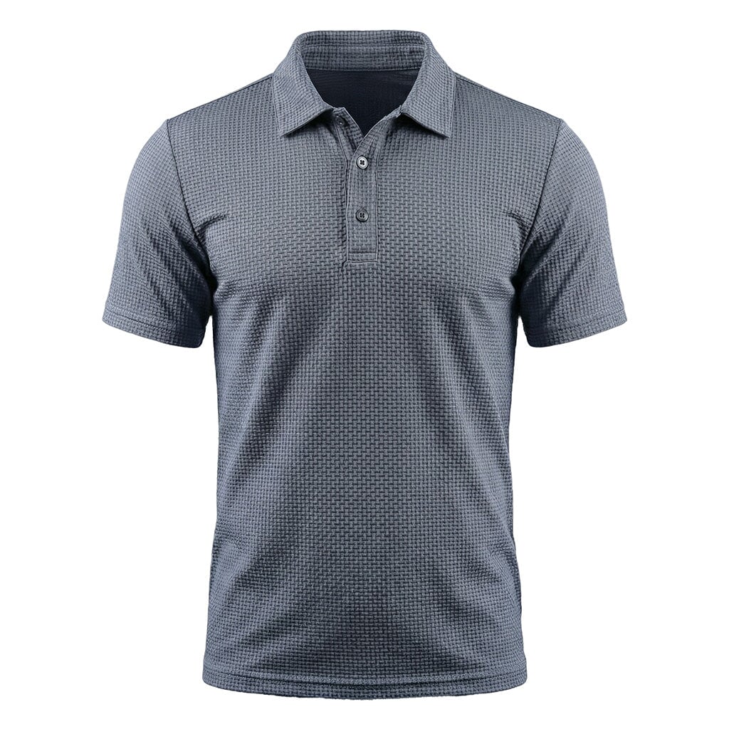 Polo premium Capri